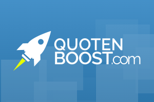 erhöhte Quoten auf quotenboost.com