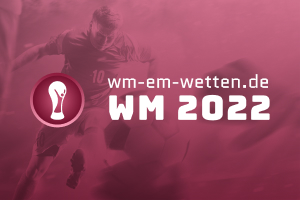 wm-em-wetten.de